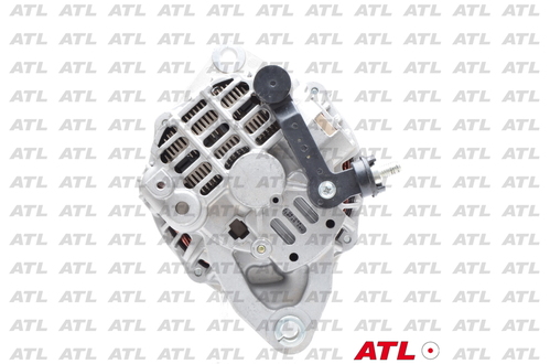 ATL Autotechnik L 81 320 Generator